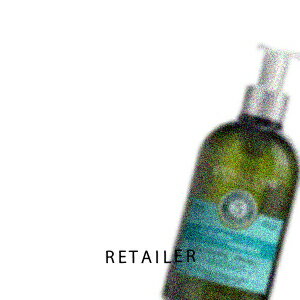 (L’OCCITANE) ロクシタンファイブハーブス ピュアフレッシュネスシャンプー500ml (シャンプー)(ミント)(ボトルタイプ)(ヘアケア)