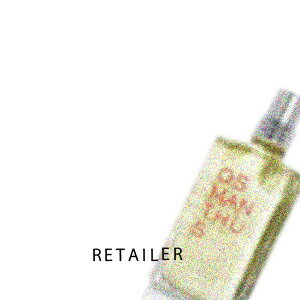 (L’OCCITANE) ロクシタンオスマンサス オードトワレ75ml (オードトワレ)(香水)(ロクシタン)(フルーティ) (L’OCCITANE) ロクシタンオスマンサス オードトワレ75ml (オードトワレ)(香水)(ロクシタン)(フルーティ)