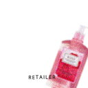 (L’OCCITANE) ロクシタンローズ シャワージェル500mL (ボディ用洗浄料)(シャワージェル)(ロクシタン)(ローズ)