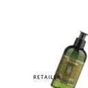 (L’OCCITANE) ロクシタンヴァーベナ クリーンハンドジェル280mL (ハンドジェル)(アルコール配合)(ロクシタン)(ポンプタイプ)