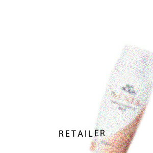 (ロート製薬株式会社) スキンアクア ネクスタ シールドセラムUVミルク50mL (日焼け止め)(UVカット)(ミルクタイプ)(SPF50+ PA++++) (ロート製薬株式会社) スキンアクア ネクスタ シールドセラムUVミルク50mL (日焼け止め)(UVカット)(ミルクタイプ)(SPF50+ PA++++)