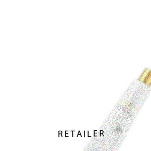 (ロート製薬株式会社) オレゾホワイト フェイスプロテクトUV30g (日焼け止め)(UVカット)(化粧下地)(SPF50+ PA++++)