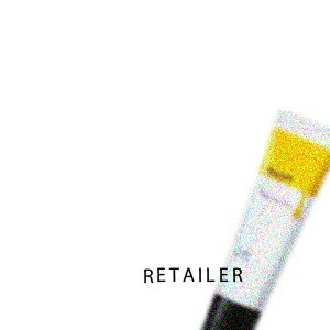 (SKIO) スキオSKIO VCトーンアップUVエッセンス30g (UVカット)(日やけ止め美容乳液)(SKIO スキオ)(SPF50+ PA++++)