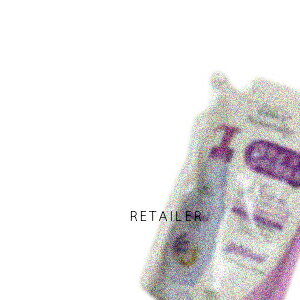 (Leivy Naturally)レイヴィーナチュラリーボディシャンプーラベンダー&パール 詰替え用900ml(ラベンダーオイル配合)(パールパウダー配合)(肌荒れ予防)(リラックス効果)