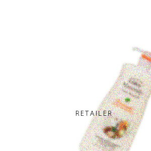 (Leivy Naturally)レイヴィーナチュラリープレミアムボディシャンプーローヤルゼリー1300ml(高保湿ボディソープ)(プレミアム保湿)(肌に潤い)(しっとりボディ) (Leivy Naturally)レイヴィーナチュラリープレミアムボディシャンプーローヤルゼリー1300ml(高保湿ボディソープ)(プレミアム保湿)(肌に潤い)(しっとりボディ)
