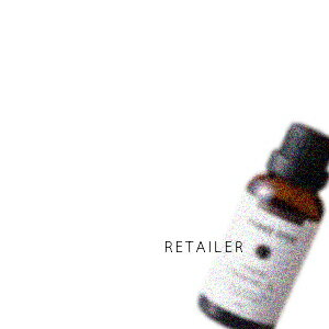♪ 【meet tree】ミート ツリー精油:ヒノキ木(30ml)<エッセンシャルオイル><ウッディーな香り><殺菌効果><ヒノキ木精油配合> ♪ 【meet tree】ミート ツリー精油:ヒノキ木(30ml)<エッセンシャルオイル><ウッディーな香り><殺菌効果><ヒノキ木精油配合>