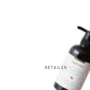 ♪ 【meet tree】ミート ツリーmtコンディショナー 400ml＜ノンシリコンコンディショナー＞＜植物由来成分＞＜優しく…
