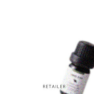 (meet tree)ミート ツリー精油 ヒノキ葉(5ml)(エッセンシャルオイル)(リラクゼーション効果)(ヒノキ葉精油配合)(睡眠促進効果)