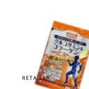 (小林製薬)グルコサミン&コラーゲンEX30日分(360mg×180粒) (栄養補助食品)(グルコサミン)(コラーゲン)(きびきびとした毎日)