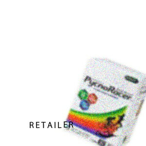 ()PycnoRacer(ԥΥ졼)150g (5g30) (ԥΥΡ(R))(ݡ)(γ)(...