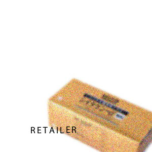 (小林製薬)シイタゲン-α (アルファ) 顆粒69g (2.3g×30袋) (栄養補助食品)(顆粒タイプ)(シイタケ菌糸体エキス)(健康食品)