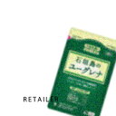 ■ メーカー (小林製薬) ■ 商品名 石垣島のユーグレナ ■ 内容量 約30日分 (250mg×120粒) ■ 商品説明 国立大学などで研究されてきた栄養素材ユーグレナ（ミドリムシ）を粒に凝縮。こちらの商品には、8種の必須アミノ酸・ビタミ...