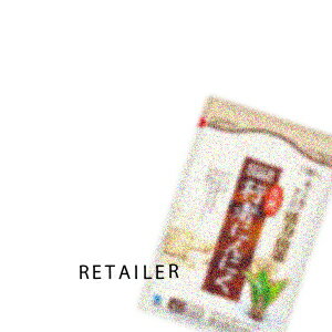 (小林製薬)天然 行者にんにく約30日分 (475mg×60粒) (栄養補助食品)(ソフトカプセル)(行者にんにく)(毎日をイキイキ)