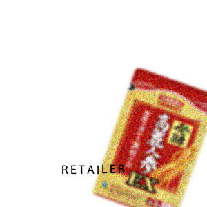 (小林製薬)発酵高麗人参EX21g (350mg×60粒) (栄養補助食品)(タブレット)(高麗人参)(ひげ根) 1