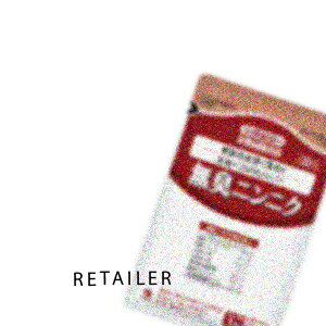 ■ メーカー (小林製薬) ■ 商品名 無臭ニンニク ■ 内容量 約30日分 7.5g(250mg×30粒) ■ 商品説明 臭いの気にならないニンニクエキスに、ビタミンB1などを配合しました。1粒で生ニンニク約4.9g（1かけ）に相当。パワーが欲しい方・元気をつけたいときにおすすめ。1日の目安は1粒。 ※詳しくはメーカーのホームページをご覧ください。 ■ 備考 ※ご注文後のキャンセルはお受けいたしませんので、ご了承ください。 ■ 原産国 日本 ■ 商品区分 健康食品 ■ 広告文責 株式会社LOOP　TEL:052-842-9477　