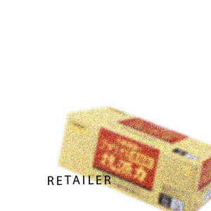 ()ꥯǻγ 55.8g (465mg4γ30) ()(եȥץ)(ḁ̊́ꥯ)(...