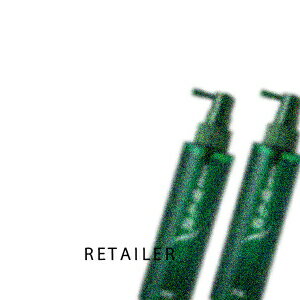 (小林製薬)アロエ製薬アロエ製薬育毛液2本セット スプレータイプ (医薬部外品)150mL×2本 (医薬部外品)(男女兼用)(アロエ)(スプレータイプ)
