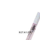 (PHOEBE BEAUTY UP) フィービービューティーアップEYELASH SERUM(アイラッシュセラム)5mL (まつげ美容液)(ヒアルロン酸)(ボリューム)(保湿)