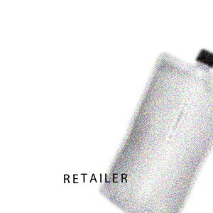 (blanche etoile) ブランエトワール濱田商店頭髪pHリンス(レフィル)390mL (リンス)(頭皮環境ケアシリーズ)(ヘアケア)…