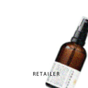 (blanche etoile) ブランエトワール人参頭皮美容液　活80mL (頭皮料)(スプレータイプ)(頭皮ケア)(ヘア..