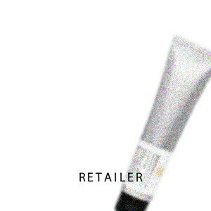 (blanche etoile) ブランエトワール濱田商店クリーム (チューブ) #乳香樹 40g (クリーム)(全身)(ボディクリーム)(乾燥) (blanche etoile) ブランエトワール濱田商店クリーム (チューブ) #乳香樹 40g (クリーム)(全身)(ボディクリーム)(乾燥)