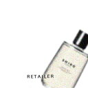 300mL (SHIRO) シロFREESIA MIST(フリージア ミスト) ビネガーバスエッセンス300mL (バスエッセンス)(パッケージレス)(リフレッ...