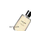 300mL (SHIRO) シロINTRODUCTION(イントロダクション) ビネガーバスエッセンス300mL (バスエッセンス)(パッケージレス)(リフレッ...