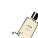 300mL (SHIRO) シロSPICE OF LIFE(スパイス オブ ライフ) ビネガーバスエッセンス300mL (バスエッセンス)(パッケージレス)(リ...