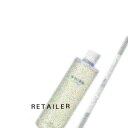 300mL 詰め替え用(SHIRO) シロサボン フレグランスディフューザー リキッド300mL (ディフューザー)(パッケージレス)(フレグランス)(SHIR...