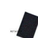 (日本メドック株式会社)フェレナ リフトサポーター ウエスト&ヒップ用1枚 (サポーター)(リフトアップ)(矯正)(天然鉱石)(4)