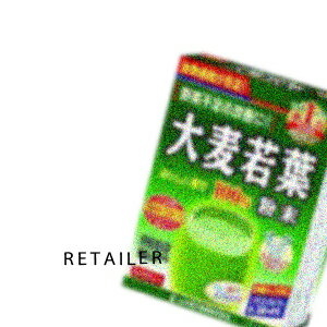 商品画像