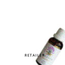(JANESCE) ジャネス ローザ アロマチック ドロップ30mL (洗顔料)(すすぎ洗い用芳香洗顔料)(ローズ)(スキンケア)
