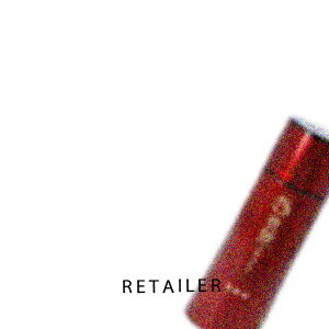 (nanoegg) 株式会社ナノエッグ 豊麗グレイス 化粧水100mL (化粧水)(美容オイル成分)(スキンケア)(豊麗GRACE)