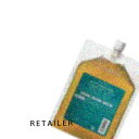(E STANDARD) イイスタンダード イイスタンダード シャンプー ポジティブリペア2000mL (シャンプー)(ダメージ補修)(ヘアケア)(詰め替え用)(4)