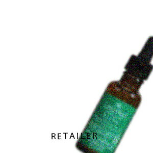 (株式会社リトルサイエンティスト)オイルエッセンス リマサリ フォー ピッタ30mL (オーガニックオイル)..