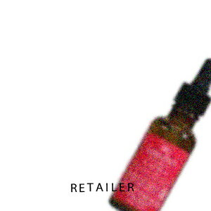 (株式会社リトルサイエンティスト)オイルエッセンス リマサリ フォー カパ30mL (オーガニックオイル)(..