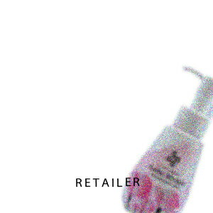 (株式会社リトルサイエンティスト)シャイニージャック FLORAL BOUQUET(フローラルブーケ)100mL (スタイリングオイル)(オイル)(ヘアオイル)(ヘアケア)