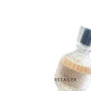 (COSMEDECORTE)RXfReLm Lq I[hg 50mL(tOX)(GKg)(iȍ)(KIMONO)