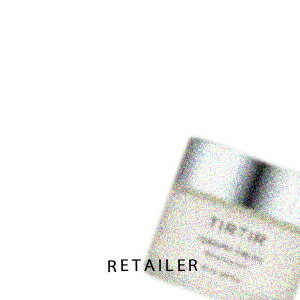 (TIRTIR)ƥƥCERAMIC CREAM(ߥå꡼)50mL (꡼)(ݼ꡼)(󥱥)(ƫȩ)