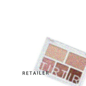 (TIRTIR)ティルティルEYE DRESS SHADOW PALETTE(アイドレス シャドウ パレット)#02 ローズシフォン5.3g (アイシャドウ)(パレット)(メイクアップ)(アイメイク) (TIRTIR)ティルティルEYE DRESS SHADOW PALETTE(アイドレス シャドウ パレット)#02 ローズシフォン5.3g (アイシャドウ)(パレット)(メイクアップ)(アイメイク)