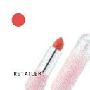 (TIRTIR)eBeBBE MORE SATIN LIPSTICK(r[AZeBbvXeBbN) #Belike Coral(rCNR[)3.4g (g)(bvXeBbN)(CNAbv)(y}bg^Cv)