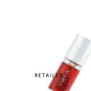 リップオイル (TIRTIR)ティルティルMY GLOW ROSY LIP OIL(マイグローロジーリップオイル)5.7mL (リップオイル)(高保湿)(リップケア)(オイル)