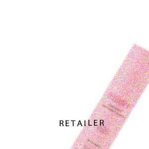 (TIRTIR)ティルティルSUPER RETOX BERRY BUBBLE CLEANSER(スーパーリトックスベリーバブルクレンザー)100mL (クレンジング)(ベリーバブル)(ハリツヤ)(角質ケア)