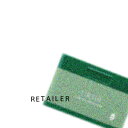 (TIRTIR)ティルティルDAILY CICA AMPOULE MASK (デイリーシカアンプルマスク)310g(30枚入) (マスクパック)(CICA)(しっとり肌)(スキンケア)(4)