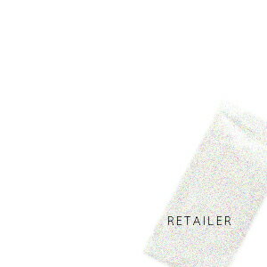 (CLAYD)クレイドREFILL 1kg(入浴剤)(豊富なミネラル成分)(詰替用)(天然成分100%)