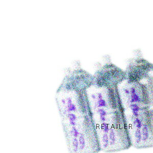 (温泉水99)温泉水 Aセット (1.9L×6本入)×2箱(超軟水)(天然水)(アルカリイオン水)(垂水温泉)