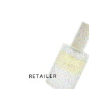 (soeff professional)ソフプロフェッショナルsoeff オイルインセラム pur(ピュア)100mL(マルチオイル)(柑橘の香り)(ヘア&ボディー)(乾燥ケア)