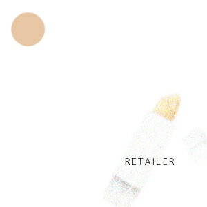 (ZAO)ザオコンシーラースティックリフィル #492 Clear Beige 3.5g(コンシーラー)(化粧品)