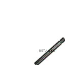 (ZAO)ザオZAOディフィニションマスカラ リフィル #095 7mL(マスカラ)(化粧品)(4)