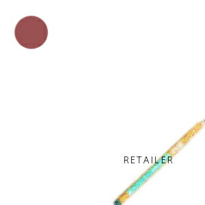 (ZAO)ザオNEW ZAOペンシル #559 1.14g(アイライナー)(アイブロウペンシル)(リップライナー)